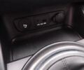 Белый Киа Sportage, объемом двигателя 1.58 л и пробегом 224 тыс. км за 11300 $, фото 16 на Automoto.ua
