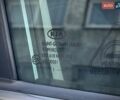 Кіа Sportage 2011 у Сумах на Automoto.ua Білий Кіа Sportage, об'ємом двигуна 1.7 л та пробігом 228 тис. км за 13700 $, фото 69 на Automoto.ua