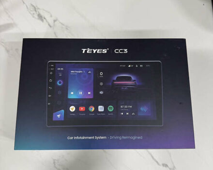 Білий Кіа Sportage, об'ємом двигуна 2.4 л та пробігом 265 тис. км за 10599 $, фото 47 на Automoto.ua