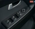 Кіа Sportage 2011 у Сумах на Automoto.ua Білий Кіа Sportage, об'ємом двигуна 1.7 л та пробігом 228 тис. км за 13700 $, фото 18 на Automoto.ua