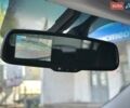 Кіа Sportage 2011 у Сумах на Automoto.ua Білий Кіа Sportage, об'ємом двигуна 1.7 л та пробігом 228 тис. км за 13700 $, фото 116 на Automoto.ua