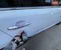 Кіа Sportage 2011 у Сумах на Automoto.ua Білий Кіа Sportage, об'ємом двигуна 1.7 л та пробігом 228 тис. км за 13700 $, фото 152 на Automoto.ua