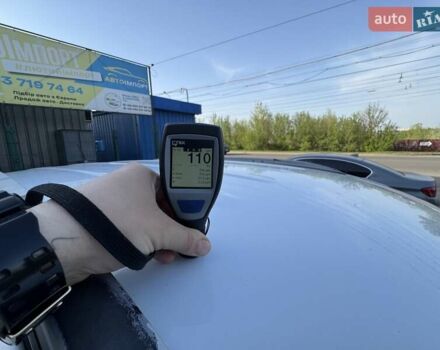Кіа Sportage 2011 у Сумах на Automoto.ua Білий Кіа Sportage, об'ємом двигуна 1.7 л та пробігом 228 тис. км за 13700 $, фото 162 на Automoto.ua