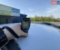 Кіа Sportage 2011 у Сумах на Automoto.ua Білий Кіа Sportage, об'ємом двигуна 1.7 л та пробігом 228 тис. км за 13700 $, фото 162 на Automoto.ua