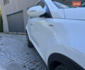 Белый Киа Sportage, объемом двигателя 2 л и пробегом 280 тыс. км за 13450 $, фото 6 на Automoto.ua