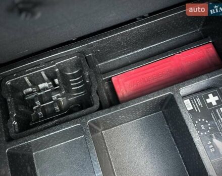 Кіа Sportage 2011 у Сумах на Automoto.ua Білий Кіа Sportage, об'ємом двигуна 1.7 л та пробігом 228 тис. км за 13700 $, фото 42 на Automoto.ua