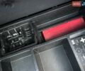 Кіа Sportage 2011 у Сумах на Automoto.ua Білий Кіа Sportage, об'ємом двигуна 1.7 л та пробігом 228 тис. км за 13700 $, фото 42 на Automoto.ua