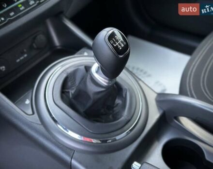 Кіа Sportage 2011 у Сумах на Automoto.ua Білий Кіа Sportage, об'ємом двигуна 1.7 л та пробігом 228 тис. км за 13700 $, фото 104 на Automoto.ua