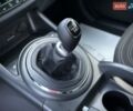 Кіа Sportage 2011 у Сумах на Automoto.ua Білий Кіа Sportage, об'ємом двигуна 1.7 л та пробігом 228 тис. км за 13700 $, фото 104 на Automoto.ua