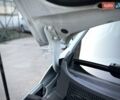 Кіа Sportage 2011 у Сумах на Automoto.ua Білий Кіа Sportage, об'ємом двигуна 1.7 л та пробігом 228 тис. км за 13700 $, фото 63 на Automoto.ua