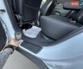 Кіа Sportage 2011 у Сумах на Automoto.ua Білий Кіа Sportage, об'ємом двигуна 1.7 л та пробігом 228 тис. км за 13700 $, фото 143 на Automoto.ua