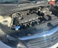 Белый Киа Sportage, объемом двигателя 2.36 л и пробегом 165 тыс. км за 11799 $, фото 7 на Automoto.ua