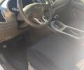 Белый Киа Sportage, объемом двигателя 2.36 л и пробегом 165 тыс. км за 11799 $, фото 4 на Automoto.ua