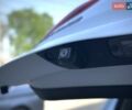Кіа Sportage 2011 у Сумах на Automoto.ua Білий Кіа Sportage, об'ємом двигуна 1.7 л та пробігом 228 тис. км за 13700 $, фото 11 на Automoto.ua