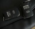 Кіа Sportage 2011 у Сумах на Automoto.ua Білий Кіа Sportage, об'ємом двигуна 1.7 л та пробігом 228 тис. км за 13700 $, фото 132 на Automoto.ua
