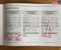 Кіа Sportage 2011 у Сумах на Automoto.ua Білий Кіа Sportage, об'ємом двигуна 1.7 л та пробігом 228 тис. км за 13700 $, фото 125 на Automoto.ua