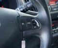 Кіа Sportage 2011 у Сумах на Automoto.ua Білий Кіа Sportage, об'ємом двигуна 1.7 л та пробігом 228 тис. км за 13700 $, фото 107 на Automoto.ua
