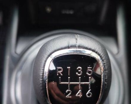 Белый Киа Sportage, объемом двигателя 1.58 л и пробегом 224 тыс. км за 11300 $, фото 15 на Automoto.ua