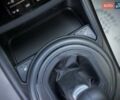 Кіа Sportage 2011 у Сумах на Automoto.ua Білий Кіа Sportage, об'ємом двигуна 1.7 л та пробігом 228 тис. км за 13700 $, фото 103 на Automoto.ua
