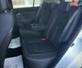 Кіа Sportage 2011 у Сумах на Automoto.ua Білий Кіа Sportage, об'ємом двигуна 1.7 л та пробігом 228 тис. км за 13700 $, фото 87 на Automoto.ua