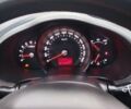 Белый Киа Sportage, объемом двигателя 1.58 л и пробегом 224 тыс. км за 11300 $, фото 7 на Automoto.ua