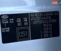 Кіа Sportage 2011 у Сумах на Automoto.ua Білий Кіа Sportage, об'ємом двигуна 1.7 л та пробігом 228 тис. км за 13700 $, фото 21 на Automoto.ua