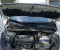 Кіа Sportage 2011 у Белой Церкве на Automoto.ua Білий Кіа Sportage, об'ємом двигуна 2 л та пробігом 167 тис. км за 13200 $, фото 17 на Automoto.ua