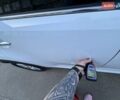 Кіа Sportage 2011 у Сумах на Automoto.ua Білий Кіа Sportage, об'ємом двигуна 1.7 л та пробігом 228 тис. км за 13700 $, фото 153 на Automoto.ua