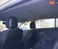Кіа Sportage 2011 у Сумах на Automoto.ua Білий Кіа Sportage, об'ємом двигуна 1.7 л та пробігом 228 тис. км за 13700 $, фото 89 на Automoto.ua