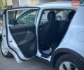 Кіа Sportage 2011 у Сумах на Automoto.ua Білий Кіа Sportage, об'ємом двигуна 1.7 л та пробігом 228 тис. км за 13700 $, фото 74 на Automoto.ua