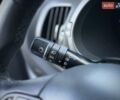 Кіа Sportage 2011 у Сумах на Automoto.ua Білий Кіа Sportage, об'ємом двигуна 1.7 л та пробігом 228 тис. км за 13700 $, фото 108 на Automoto.ua