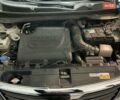 Білий Кіа Sportage, об'ємом двигуна 2 л та пробігом 215 тис. км за 13800 $, фото 19 на Automoto.ua