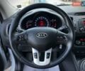 Кіа Sportage 2011 у Сумах на Automoto.ua Білий Кіа Sportage, об'ємом двигуна 1.7 л та пробігом 228 тис. км за 13700 $, фото 105 на Automoto.ua