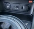 Кіа Sportage 2011 у Сумах на Automoto.ua Білий Кіа Sportage, об'ємом двигуна 1.7 л та пробігом 228 тис. км за 13700 $, фото 102 на Automoto.ua
