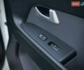 Кіа Sportage 2011 у Сумах на Automoto.ua Білий Кіа Sportage, об'ємом двигуна 1.7 л та пробігом 228 тис. км за 13700 $, фото 79 на Automoto.ua