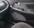 Белый Киа Sportage, объемом двигателя 1.58 л и пробегом 224 тыс. км за 11300 $, фото 19 на Automoto.ua