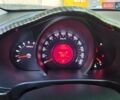 Білий Кіа Sportage, об'ємом двигуна 2 л та пробігом 125 тис. км за 14800 $, фото 10 на Automoto.ua