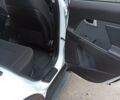 Білий Кіа Sportage, об'ємом двигуна 1.69 л та пробігом 259 тис. км за 12300 $, фото 10 на Automoto.ua