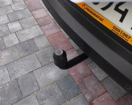 Белый Киа Sportage, объемом двигателя 1.58 л и пробегом 224 тыс. км за 11300 $, фото 28 на Automoto.ua