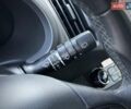 Кіа Sportage 2011 у Сумах на Automoto.ua Білий Кіа Sportage, об'ємом двигуна 1.7 л та пробігом 228 тис. км за 13700 $, фото 109 на Automoto.ua