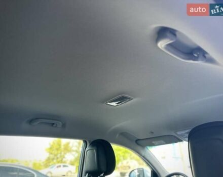 Кіа Sportage 2011 у Сумах на Automoto.ua Білий Кіа Sportage, об'ємом двигуна 1.7 л та пробігом 228 тис. км за 13700 $, фото 93 на Automoto.ua