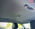 Кіа Sportage 2011 у Сумах на Automoto.ua Білий Кіа Sportage, об'ємом двигуна 1.7 л та пробігом 228 тис. км за 13700 $, фото 93 на Automoto.ua