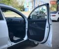 Кіа Sportage 2011 у Сумах на Automoto.ua Білий Кіа Sportage, об'ємом двигуна 1.7 л та пробігом 228 тис. км за 13700 $, фото 77 на Automoto.ua