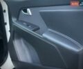 Кіа Sportage 2011 у Сумах на Automoto.ua Білий Кіа Sportage, об'ємом двигуна 1.7 л та пробігом 228 тис. км за 13700 $, фото 80 на Automoto.ua