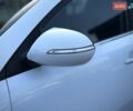 Кіа Sportage 2011 у Сумах на Automoto.ua Білий Кіа Sportage, об'ємом двигуна 1.7 л та пробігом 228 тис. км за 13700 $, фото 54 на Automoto.ua