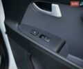 Кіа Sportage 2011 у Сумах на Automoto.ua Білий Кіа Sportage, об'ємом двигуна 1.7 л та пробігом 228 тис. км за 13700 $, фото 84 на Automoto.ua