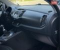 Кіа Sportage 2011 у Сумах на Automoto.ua Білий Кіа Sportage, об'ємом двигуна 1.7 л та пробігом 228 тис. км за 13700 $, фото 95 на Automoto.ua