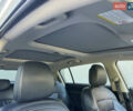 Белый Киа Sportage, объемом двигателя 2 л и пробегом 280 тыс. км за 13450 $, фото 37 на Automoto.ua