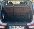 Белый Киа Sportage, объемом двигателя 2 л и пробегом 172 тыс. км за 9900 $, фото 5 на Automoto.ua