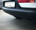 Кіа Sportage 2011 у Сумах на Automoto.ua Білий Кіа Sportage, об'ємом двигуна 1.7 л та пробігом 228 тис. км за 13700 $, фото 12 на Automoto.ua